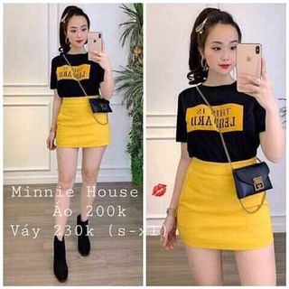 phông chất cotton