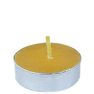 Nến Tealigt Tany Đỏ 50 Viên - TLV50