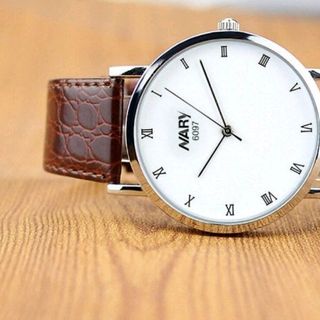 đồng hồ cặp nary