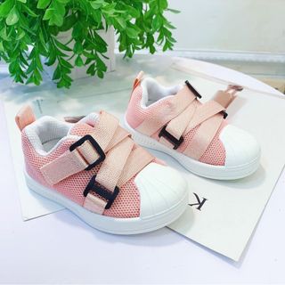 Giày bata babe siêu chất