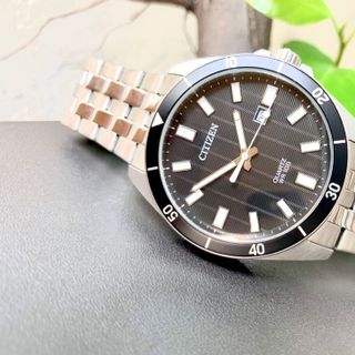 ĐỒNG HỒ CITIZEN BI5050-54E