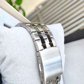 ĐỒNG HỒ CITIZEN BI5050-54E