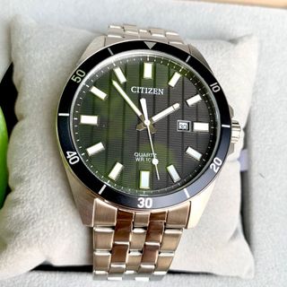 ĐỒNG HỒ CITIZEN BI5050-54E