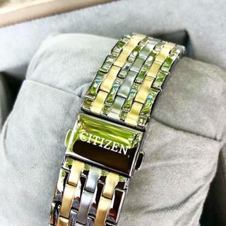 Đồng Hồ Nam Citizen AN3614-54X