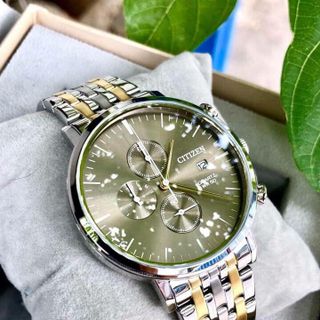 Đồng Hồ Nam Citizen AN3614-54X