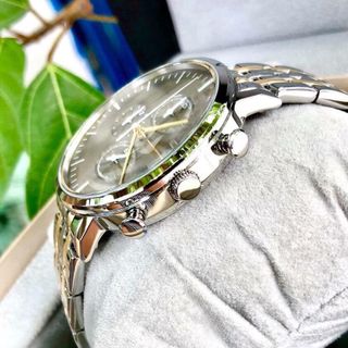Đồng Hồ Nam Citizen AN3614-54X