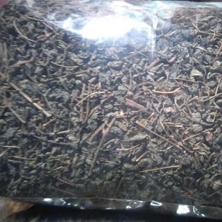 Trà dây Tây Nguyên