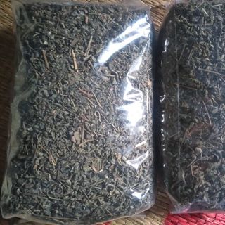 Trà dây Tây Nguyên