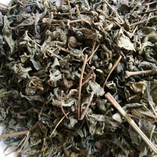 Trà dây Tây Nguyên