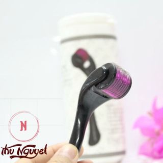 Kim lăn tay ZGTS 540 đầu kim