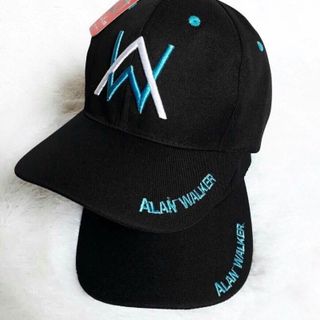 Nón kết Alan Walker thời trang Nam Nữ