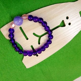 Vòng tay phong thủy giá sỉ 13k 1 chuỗi chuỗi đeo tay phong thủy