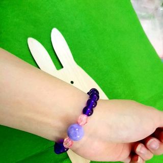 Vòng tay phong thủy giá sỉ 13k 1 chuỗi chuỗi đeo tay phong thủy
