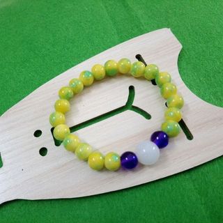 Vòng tay phong thủy giá sỉ 13k 1 chuỗi chuỗi đeo tay phong thủy