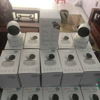 Ebitcam E2 1M