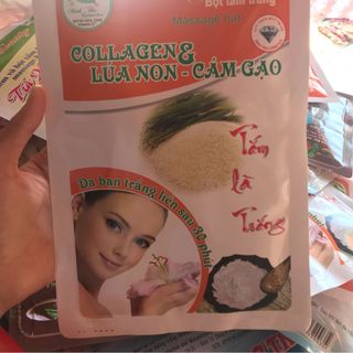 Tắm trắng toàn thân làn da trắng sáng minh màng sau khi sử dụng có 5 loại rất dễ cho bạn lựa chọn
