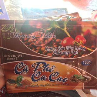 Tắm trắng toàn thân làn da trắng sáng minh màng sau khi sử dụng có 5 loại rất dễ cho bạn lựa chọn