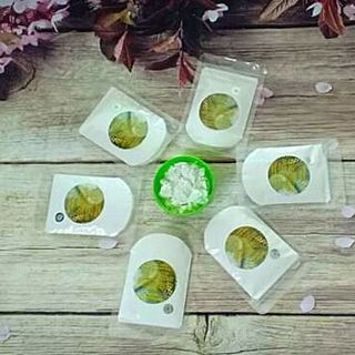 combo 10 mask dẻo