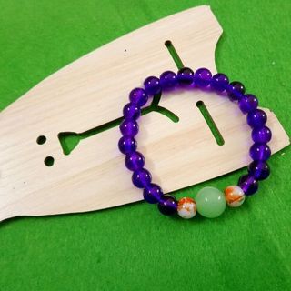 Vòng tay phong thủy giá sỉ 13k 1 chuỗi chuỗi đeo tay phong thủy