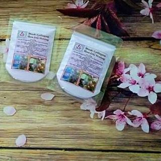 combo 10 mask dẻo