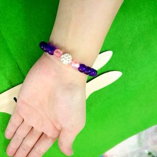 Vòng tay phong thủy giá sỉ 13k 1 chuỗi chuỗi đeo tay phong thủy