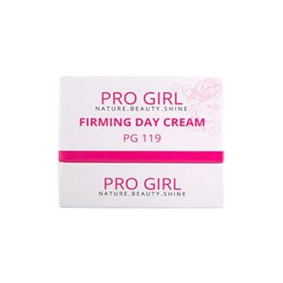 Firming day cream – Kem dưỡng da ban ngày giá sỉ