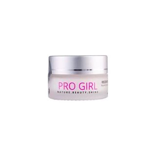 Firming day cream – Kem dưỡng da ban ngày