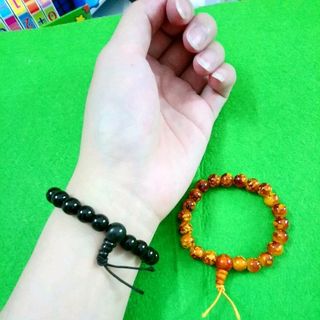 chuỗi đeo tay phong thủy Vòng tay Giá sỉ 6k