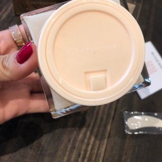 Kem dưỡng da 50 ml
