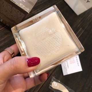 Kem dưỡng da 50 ml