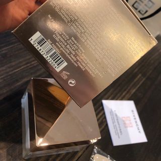 Kem dưỡng da 50 ml
