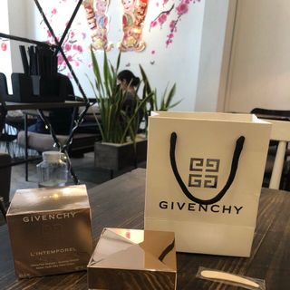 Kem dưỡng da 50 ml