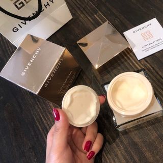 Kem dưỡng da 50 ml