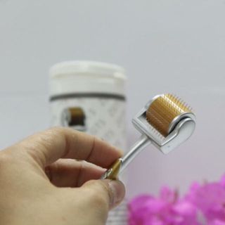 Kim lăn tay ZGTS 192 đầu kim
