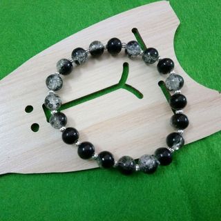 Vòng tay phong thủy giá sỉ 20k 1 chuỗi chuỗi đeo tay phong thủy