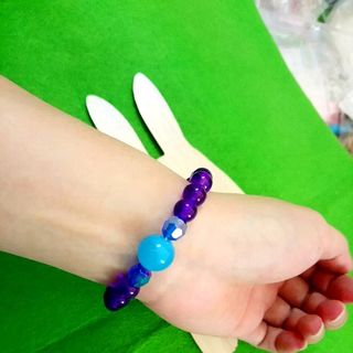 Vòng tay phong thủy giá sỉ 13k 1 chuỗi chuỗi đeo tay phong thủy