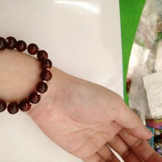 Vòng tay phong thủy giá sỉ 20k 1 chuỗi chuỗi đeo tay phong thủy