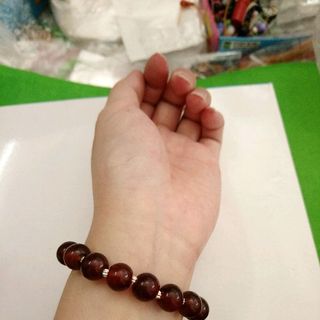 Vòng tay phong thủy giá sỉ 20k 1 chuỗi chuỗi đeo tay phong thủy