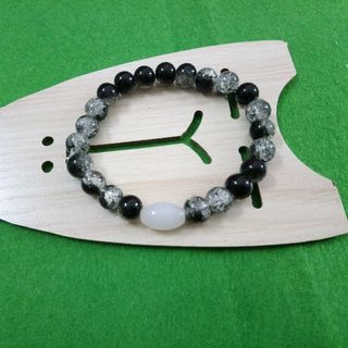 Vòng tay phong thủy giá sỉ 13k 1 chuỗi chuỗi đeo tay phong thủy