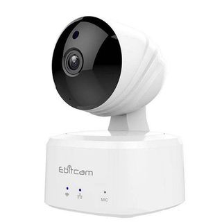 Ebitcam E2 1M