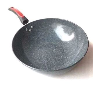 chảo đá sâu lòng 32cm