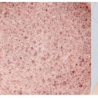 Mặt nạ sủi bọt làm sạch da Pinky Piggy Carbonated Pack