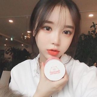 Mặt nạ sủi bọt làm sạch da Pinky Piggy Carbonated Pack