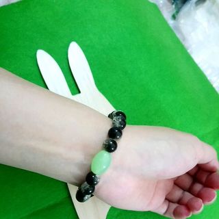 Vòng tay phong thủy giá sỉ 13k 1 chuỗi chuỗi đeo tay phong thủy