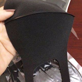 khẩu trang pitta mask