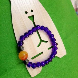 Vòng tay phong thủy giá sỉ 13k 1 chuỗi chuỗi đeo tay phong thủy