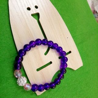 Vòng tay phong thủy giá sỉ 13k 1 chuỗi chuỗi đeo tay phong thủy