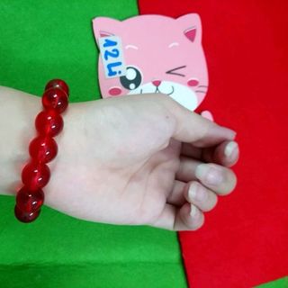 chuỗi đeo tay phong thủy 12li giá sỉ 13k 1 chuỗi