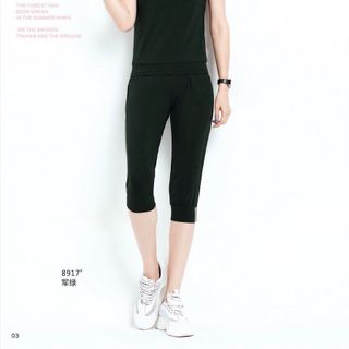 Đồ Bộ chất umi Quảng châu