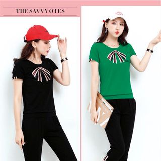 Đồ Bộ chất umi Quảng châu